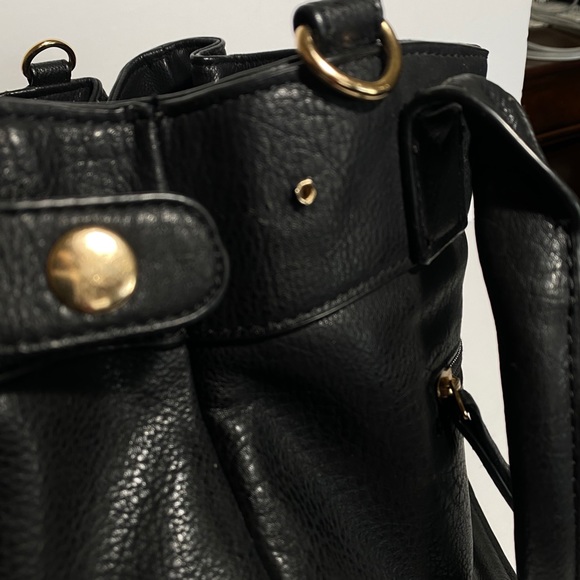 Call of spring - Picture 4 of 14